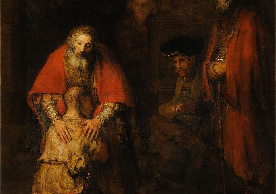 Unclean, Unafraid, Unstoppable